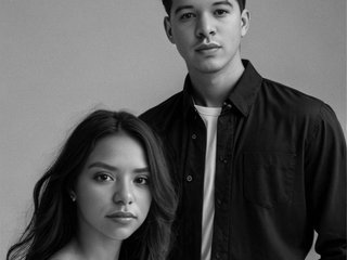 Эротический видеочат sensualvibes