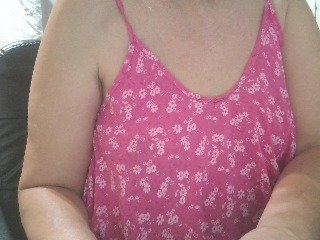 Эротический видеочат sensugirl