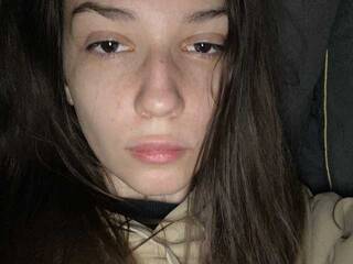 Эротический видеочат senxual-