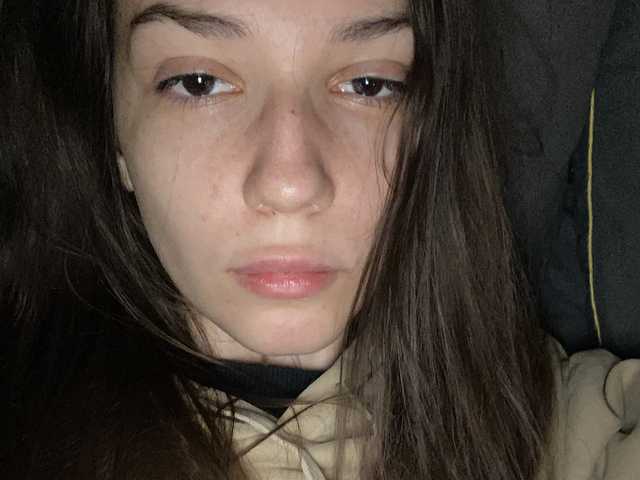 Фотография профиля senxual-