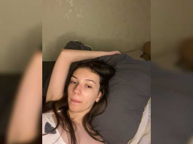 Скриншоты трансляции senxual-