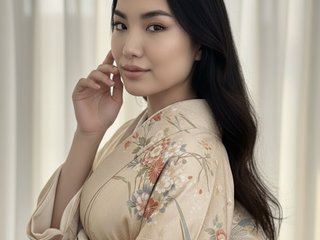 Эротический видеочат seoyeoni