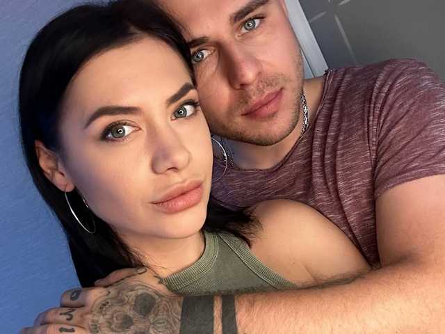 Фотография профиля SerAli
