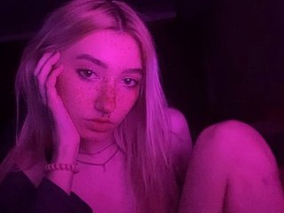 Эротический видеочат seramega2