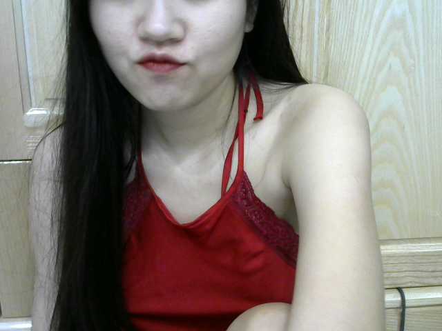 Скриншоты трансляции Serema91