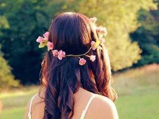 Эротический видеочат Serena-76