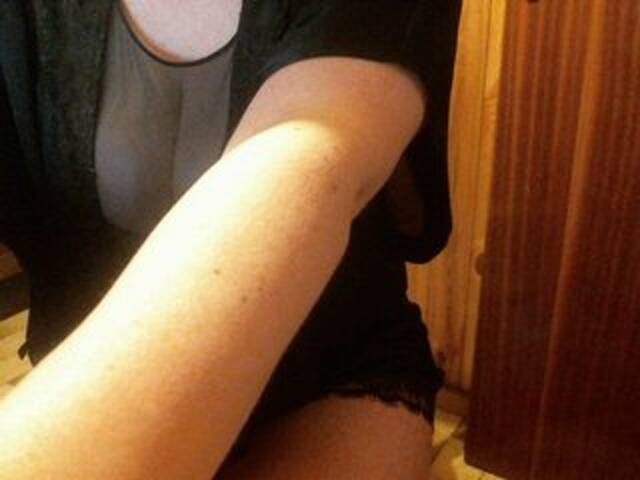 Скриншоты трансляции Serena-76