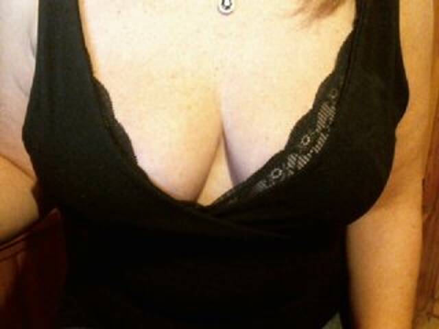 Скриншоты трансляции Serena-76