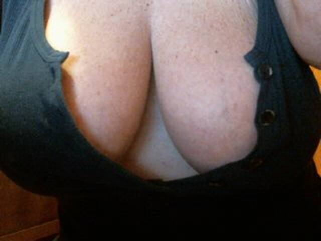 Скриншоты трансляции Serena-76