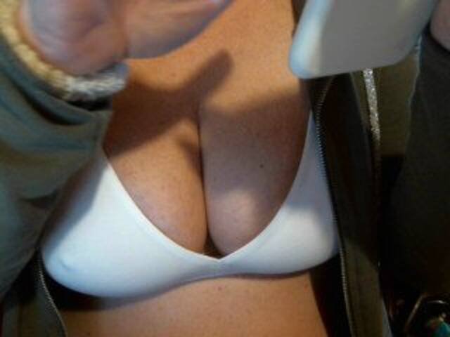 Скриншоты трансляции Serena-76