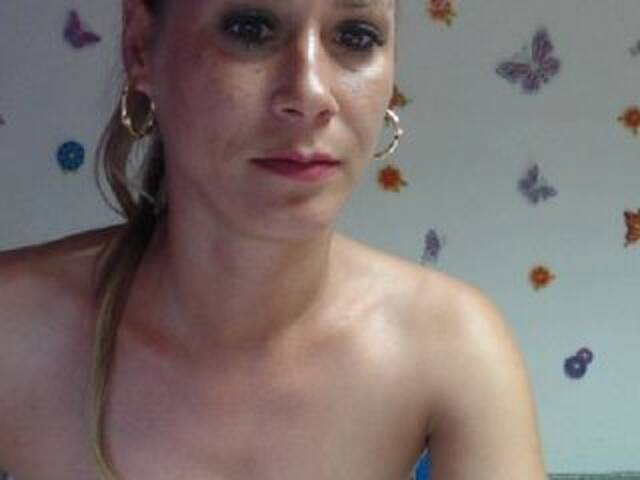 Скриншоты трансляции serenitylou