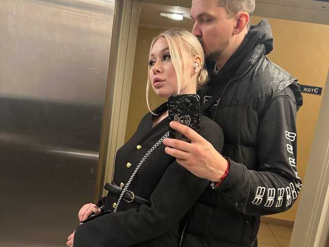 Фотография профиля Hotcouplee23
