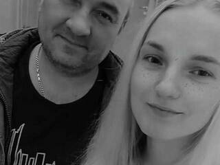 Эротический видеочат SergVitaliia