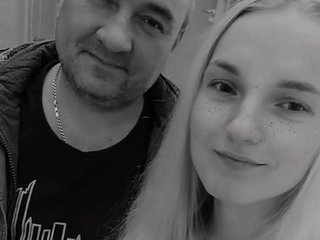 Эротический видеочат SergVitaliia