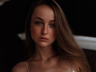 Эротический видеочат Sykkyba
