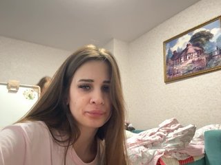 Эротический видеочат askorbinkiii