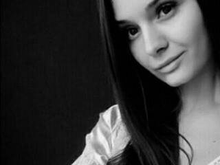 Эротический видеочат Mary__