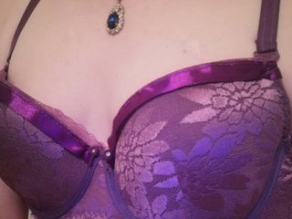 Эротический видеочат Qwertyprin