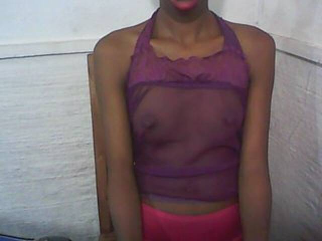 Скриншоты трансляции seryfa