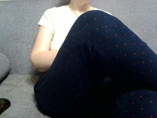 Эротический видеочат Arsinoe