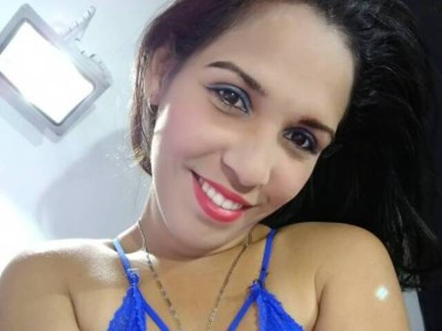 Фотография профиля sex-and-pub69