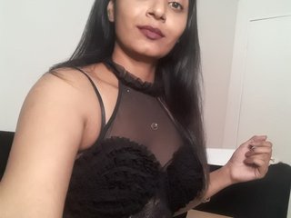 Эротический видеочат sex-bomb69