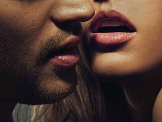 Эротический видеочат sex-group-jl