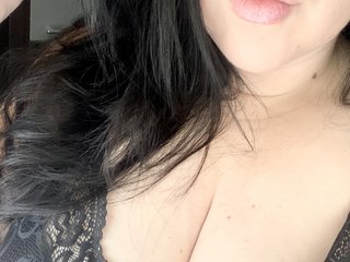 Эротический видеочат Sex-Karma