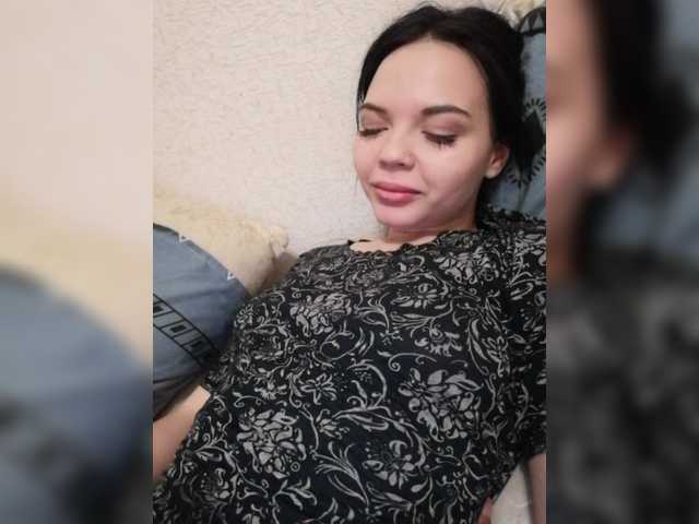 Скриншоты трансляции sex-mashine69