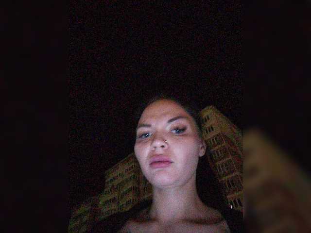 Скриншоты трансляции sex-mashine69