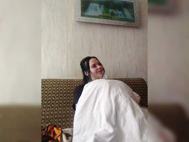 Скриншоты трансляции sex-mashine69