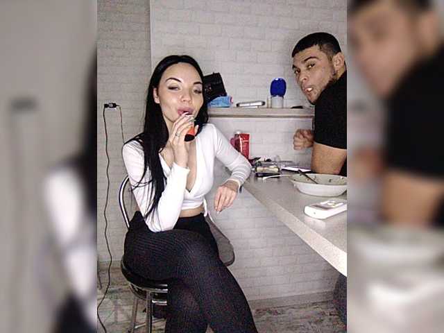 Скриншоты трансляции sex-mashine69