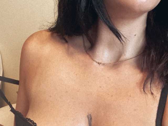 Фотография профиля Sex-With-Me