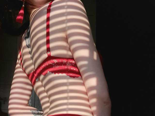 Фотография профиля Sex-With-Me