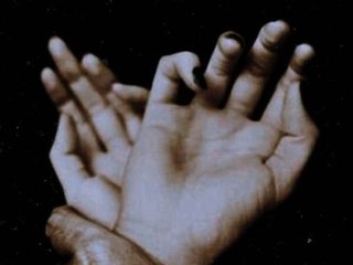 Эротический видеочат Sex0suetologi