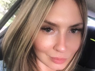 Эротический видеочат Sex69Dealer