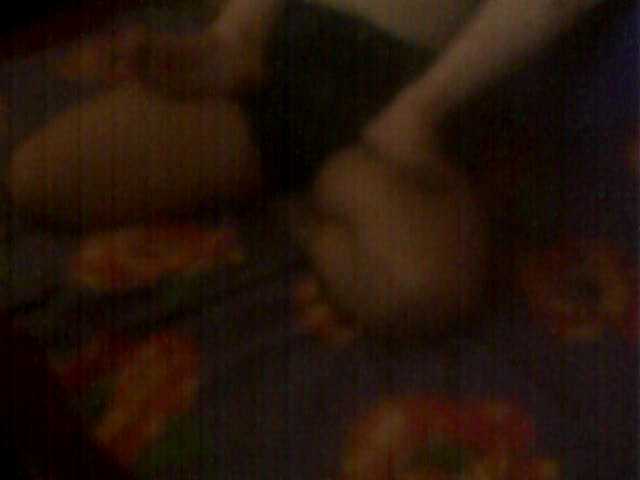 Скриншоты трансляции Sex_for_Live