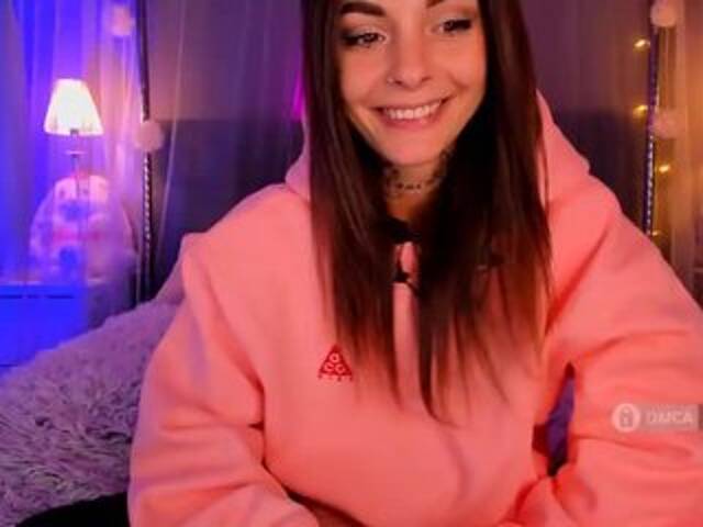 Скриншоты трансляции LEKSA