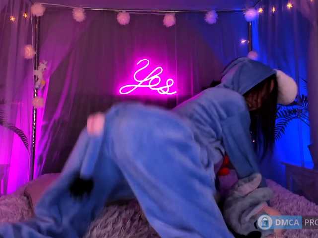 Скриншоты трансляции LEKSA