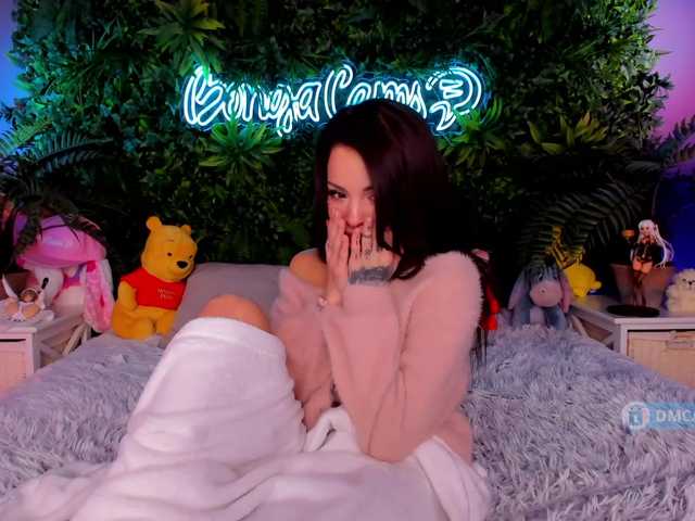 Скриншоты трансляции LEKSA