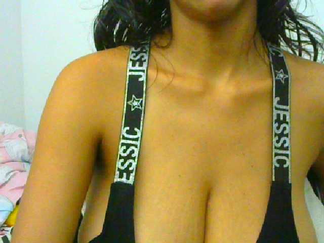 Скриншоты трансляции sexaroma