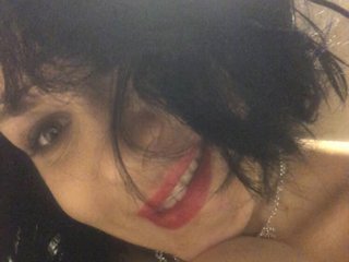 Эротический видеочат SexAssistant