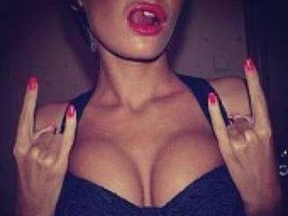 Эротический видеочат sexbarbie