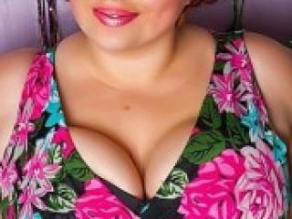 Фотография профиля sexbobs
