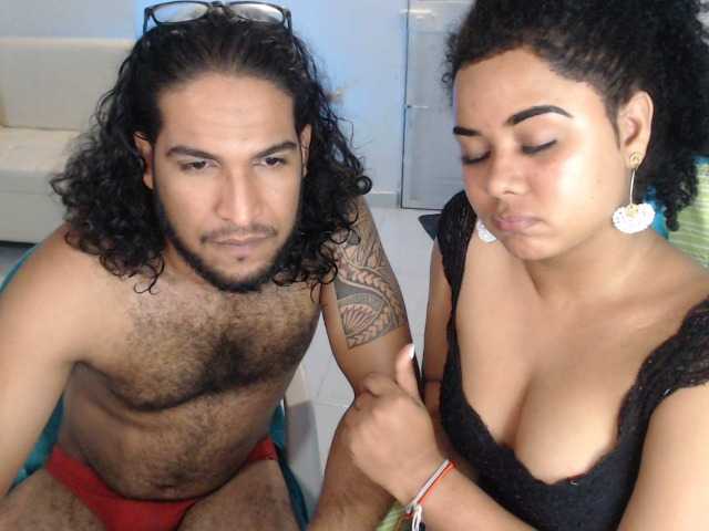 Фотографии Sexcouple0522 horny wife -#new #laina girl is horny - #arab #bigass #hairypussy #bush -