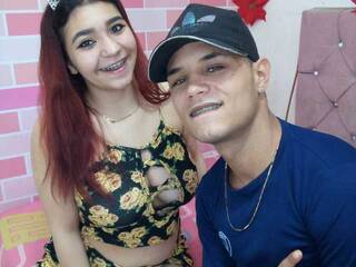 Эротический видеочат sexcoupleshot