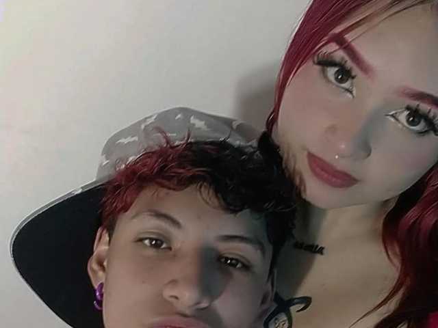 Фотография профиля sexcum69