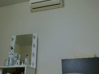 Эротический видеочат sexdiana69