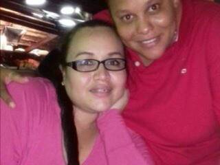 Эротический видеочат sexeated514df