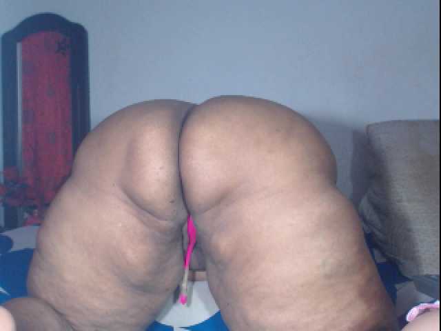 Скриншоты трансляции sexeated514df